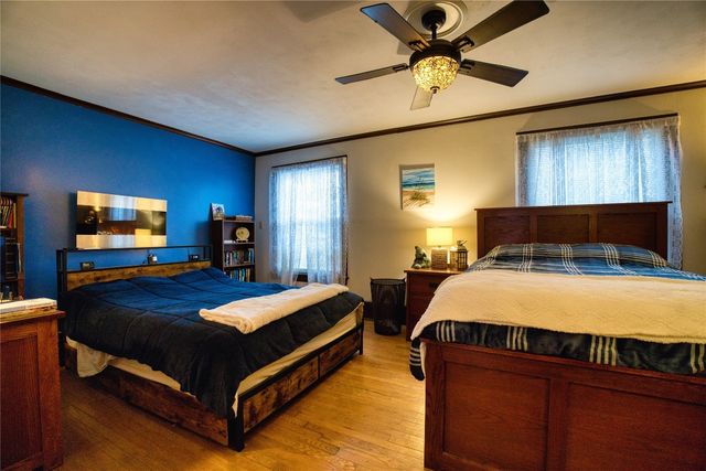 603 KAHKWA Boulevard, Erie, PA 16505