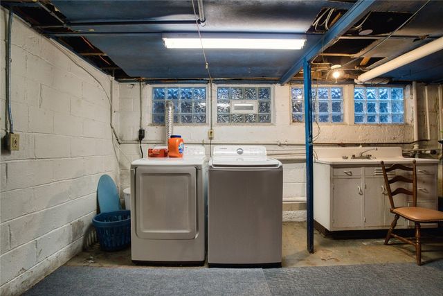 603 KAHKWA Boulevard, Erie, PA 16505