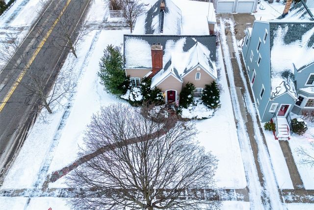 603 KAHKWA Boulevard, Erie, PA 16505