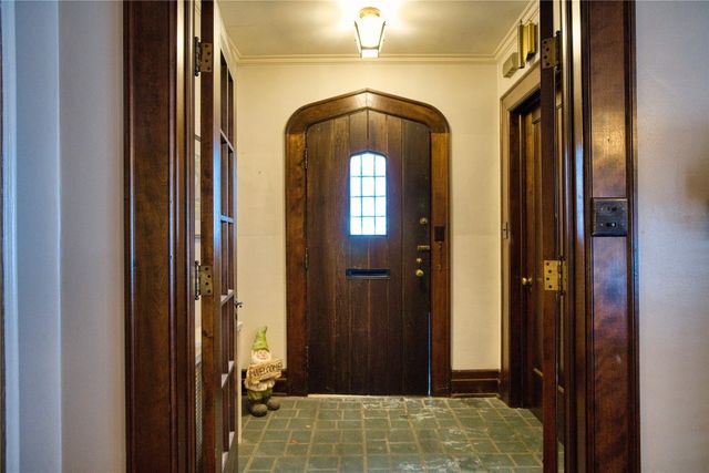 603 KAHKWA Boulevard, Erie, PA 16505