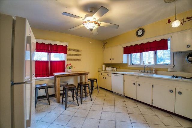 603 KAHKWA Boulevard, Erie, PA 16505