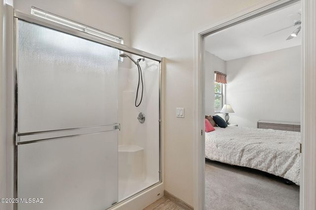 580 W Crenshaw Lane, Green Valley, AZ 85614