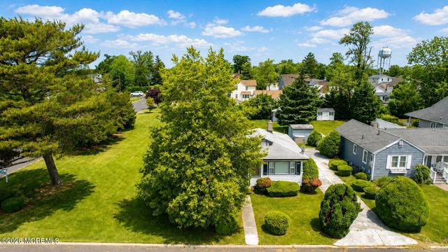 574 Central Avenue, Spring Lake Heights, NJ 07762