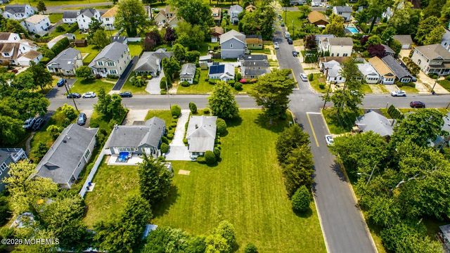 574 Central Avenue, Spring Lake Heights, NJ 07762