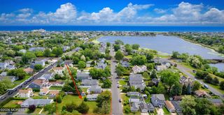 574 Central Avenue, Spring Lake Heights, NJ 07762