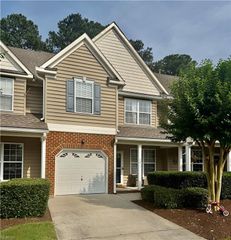 3817 Rittenburg CIR, Virginia Beach, VA 23462