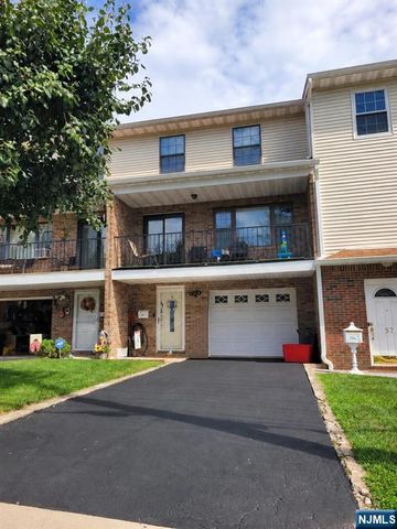 61 Henry Street 3, Elmwood Park, NJ 07407
