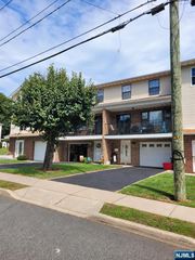 61 Henry Street 3, Elmwood Park, NJ 07407
