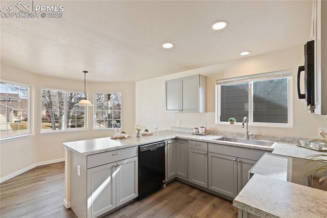 5766 Charlotte Parkway, Colorado Springs, CO 80923