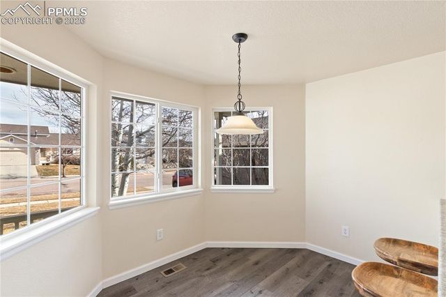 5766 Charlotte Parkway, Colorado Springs, CO 80923