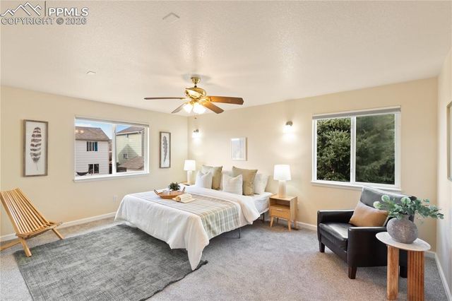 5766 Charlotte Parkway, Colorado Springs, CO 80923