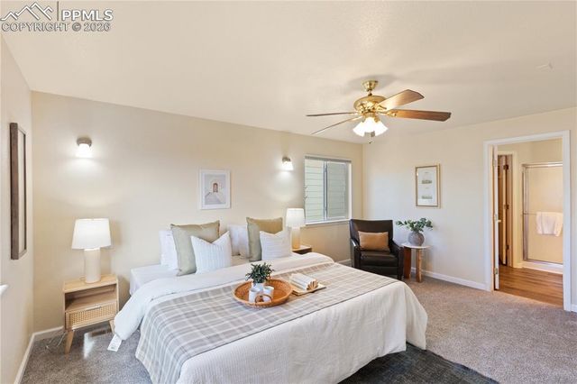 5766 Charlotte Parkway, Colorado Springs, CO 80923