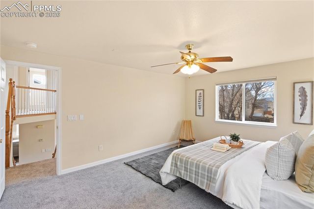 5766 Charlotte Parkway, Colorado Springs, CO 80923