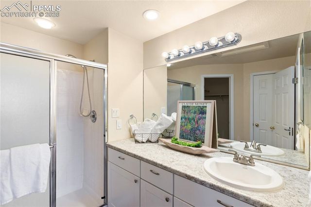 5766 Charlotte Parkway, Colorado Springs, CO 80923