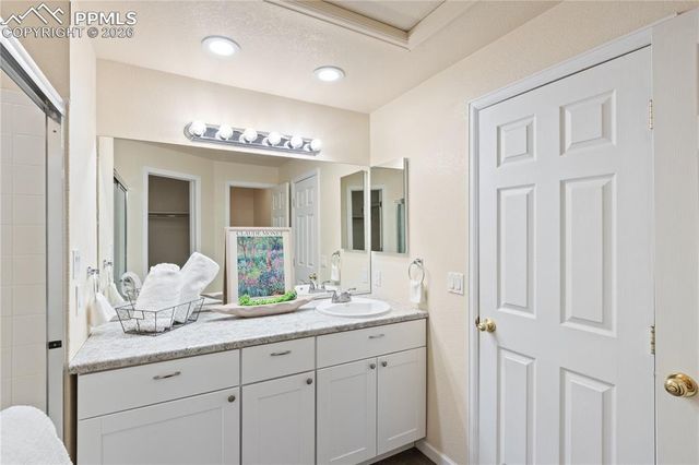 5766 Charlotte Parkway, Colorado Springs, CO 80923