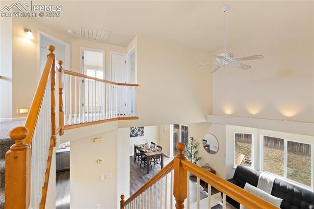 5766 Charlotte Parkway, Colorado Springs, CO 80923