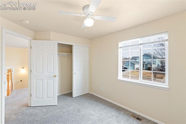 5766 Charlotte Parkway, Colorado Springs, CO 80923