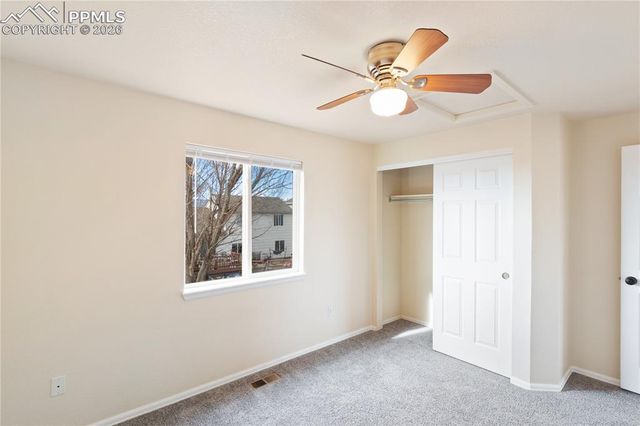 5766 Charlotte Parkway, Colorado Springs, CO 80923