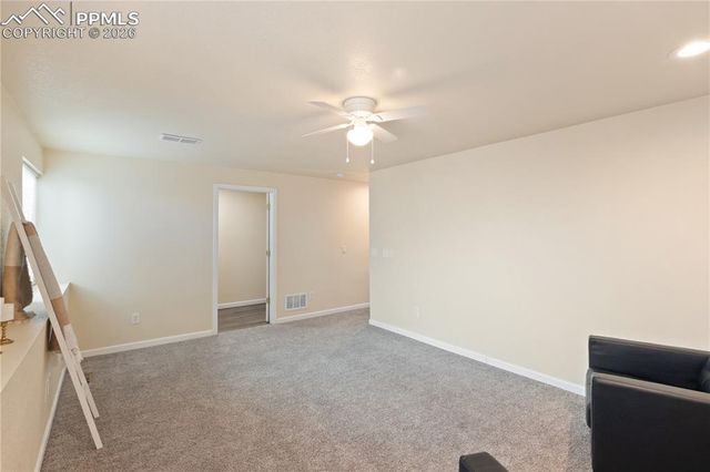 5766 Charlotte Parkway, Colorado Springs, CO 80923