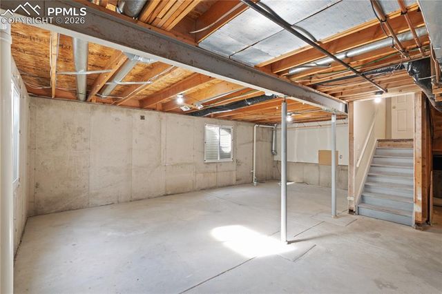 5766 Charlotte Parkway, Colorado Springs, CO 80923