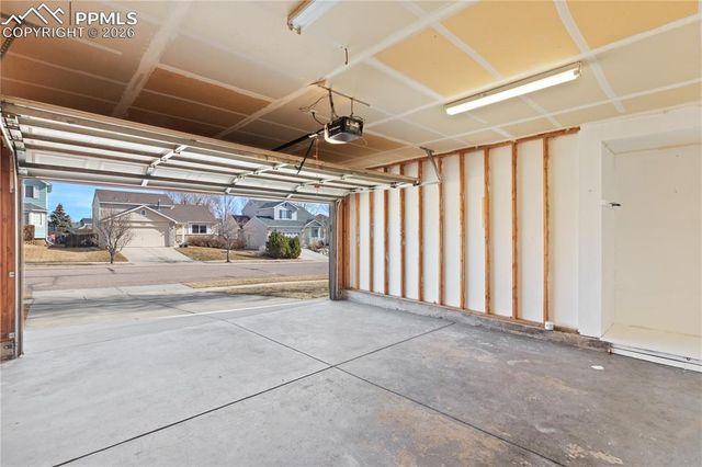 5766 Charlotte Parkway, Colorado Springs, CO 80923