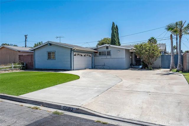 12082 Janette, Garden Grove, CA 92840