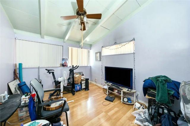12082 Janette, Garden Grove, CA 92840