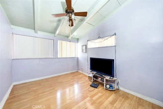 12082 Janette, Garden Grove, CA 92840