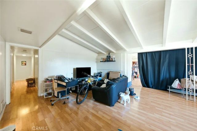 12082 Janette, Garden Grove, CA 92840