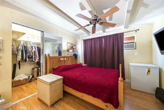 12082 Janette, Garden Grove, CA 92840