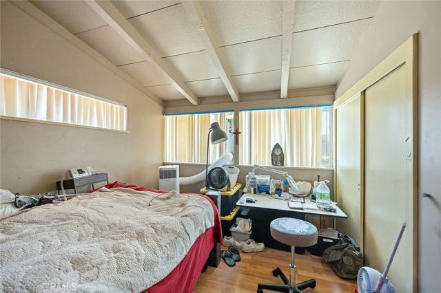 12082 Janette, Garden Grove, CA 92840