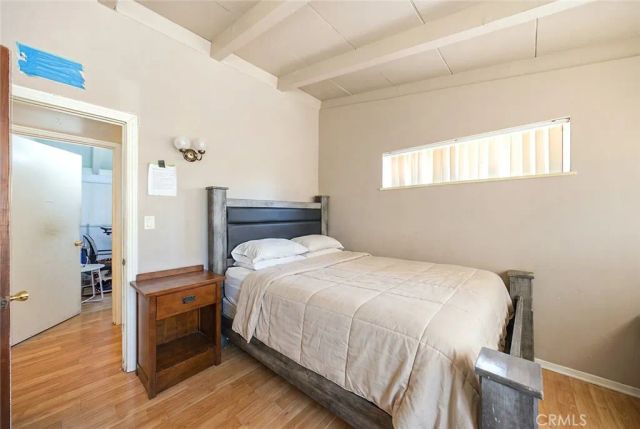 12082 Janette, Garden Grove, CA 92840
