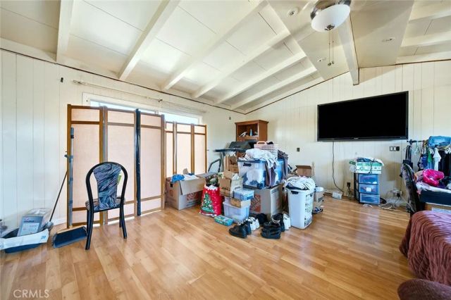12082 Janette, Garden Grove, CA 92840