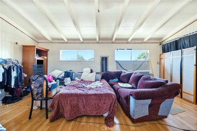 12082 Janette, Garden Grove, CA 92840