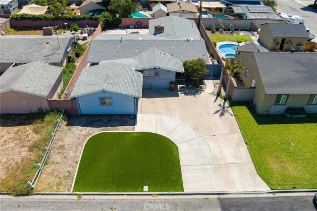 12082 Janette, Garden Grove, CA 92840