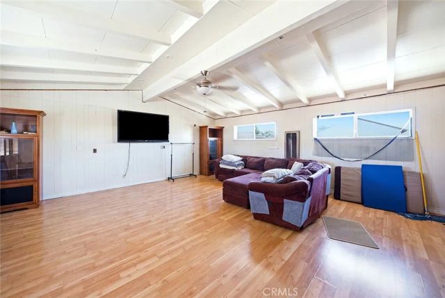 12082 Janette, Garden Grove, CA 92840