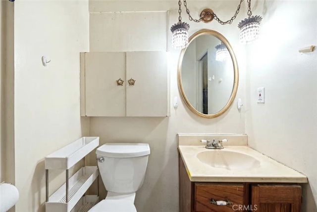12082 Janette, Garden Grove, CA 92840