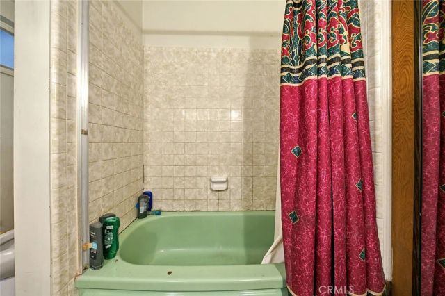 12082 Janette, Garden Grove, CA 92840