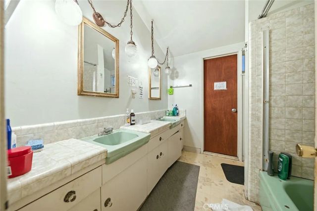 12082 Janette, Garden Grove, CA 92840