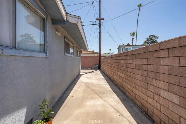 12082 Janette, Garden Grove, CA 92840