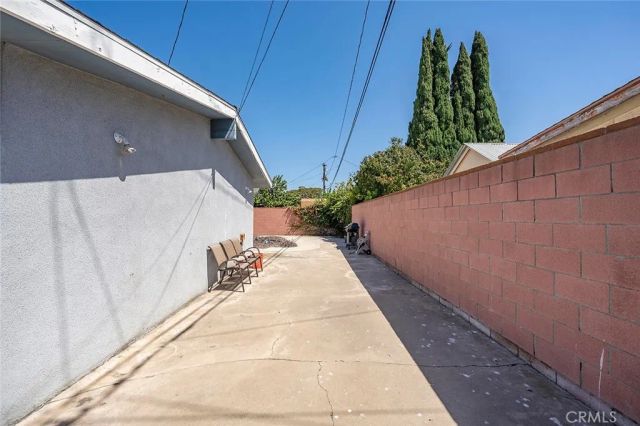 12082 Janette, Garden Grove, CA 92840
