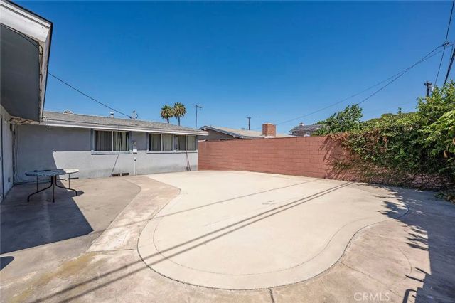 12082 Janette, Garden Grove, CA 92840
