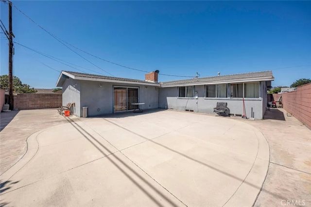 12082 Janette, Garden Grove, CA 92840