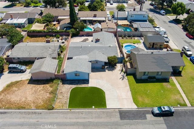 12082 Janette, Garden Grove, CA 92840