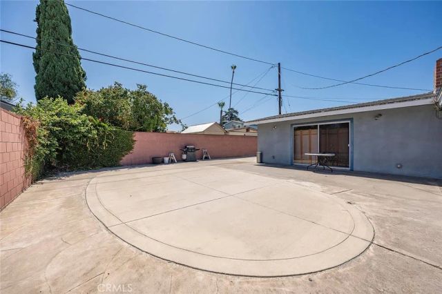 12082 Janette, Garden Grove, CA 92840
