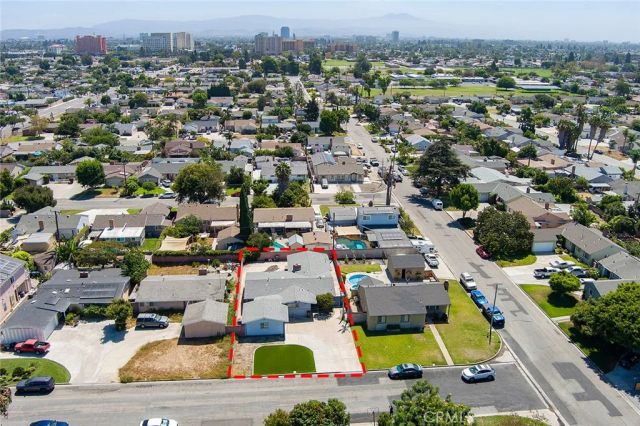 12082 Janette, Garden Grove, CA 92840