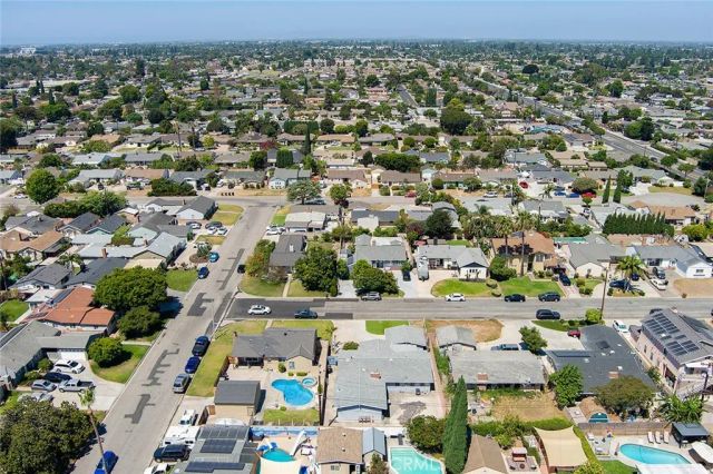 12082 Janette, Garden Grove, CA 92840