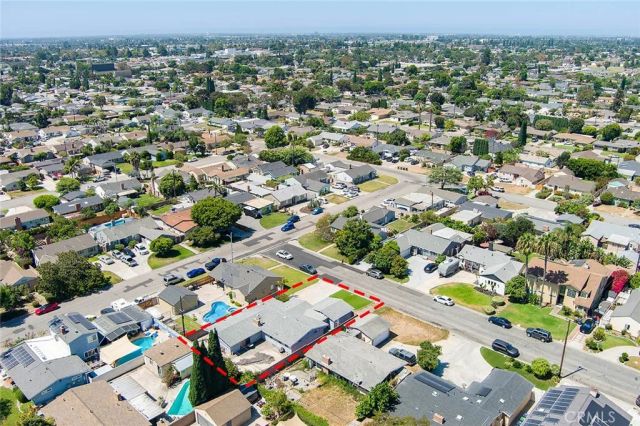 12082 Janette, Garden Grove, CA 92840