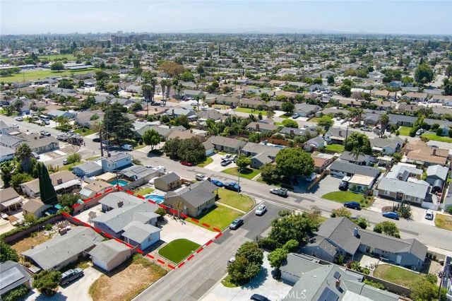 12082 Janette, Garden Grove, CA 92840
