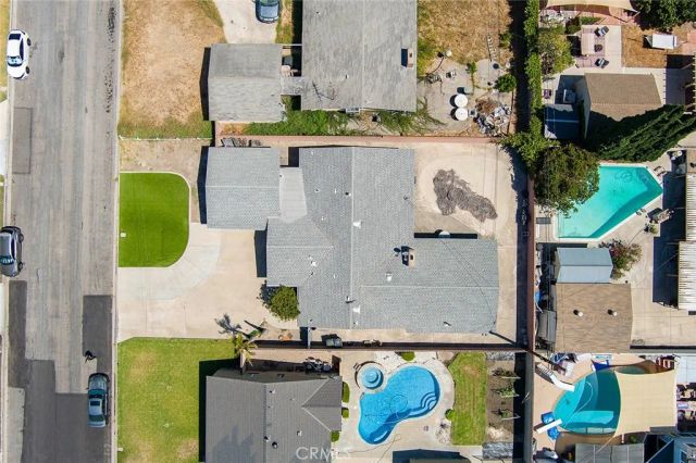 12082 Janette, Garden Grove, CA 92840